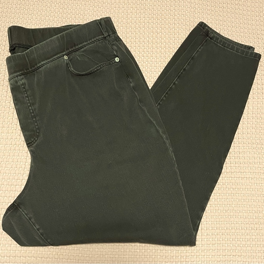 LANDS’ END Starfish Jeggings